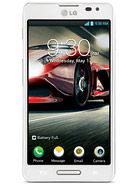 Best Apple Mobile Phone LG Optimus F7 in Usa at Usa.mymobilemarket.net
