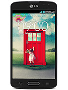 Best Apple Mobile Phone LG F70 D315 in Usa at Usa.mymobilemarket.net