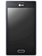 Best Apple Mobile Phone LG Fireweb in Usa at Usa.mymobilemarket.net