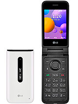 HTC One XL at USA.mymobilemarket.net