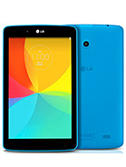 Best Apple Mobile Phone LG G Pad 7-0 in Usa at Usa.mymobilemarket.net