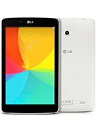 Best Apple Mobile Phone LG G Pad 8-0 LTE in Usa at Usa.mymobilemarket.net