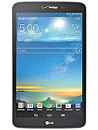 Best Apple Mobile Phone LG G Pad 8.3 LTE in Usa at Usa.mymobilemarket.net