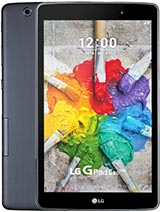 LG G Pad III 8.0 FHD at USA.mymobilemarket.net