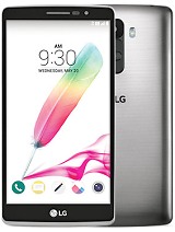 Best Apple Mobile Phone LG G4 Stylus in Usa at Usa.mymobilemarket.net