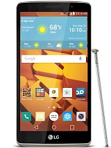 Best Apple Mobile Phone LG G Stylo in Usa at Usa.mymobilemarket.net