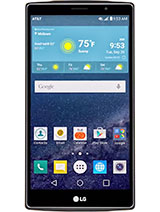 Best Apple Mobile Phone LG G Vista 2 in Usa at Usa.mymobilemarket.net