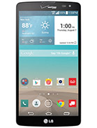 Best available price of LG G Vista (CDMA) in USA