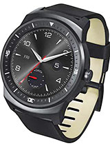 Best available price of LG G Watch R W110 in USA