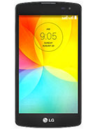 Best Apple Mobile Phone LG G2 Lite in Usa at Usa.mymobilemarket.net