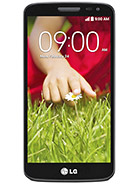 Best Apple Mobile Phone LG G2 mini LTE in Usa at Usa.mymobilemarket.net