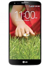 Best Apple Mobile Phone LG G2 in Usa at Usa.mymobilemarket.net