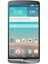 Best available price of LG G3 in Brunei