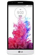 Best Apple Mobile Phone LG G3 S in Usa at Usa.mymobilemarket.net