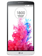 Best Apple Mobile Phone LG G3 Dual-LTE in Usa at Usa.mymobilemarket.net