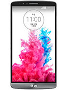 Best Apple Mobile Phone LG G3 Screen in Usa at Usa.mymobilemarket.net
