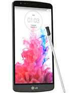 Best Apple Mobile Phone LG G3 Stylus in Usa at Usa.mymobilemarket.net