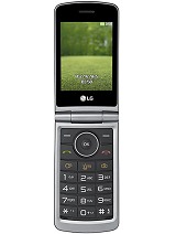 Best Apple Mobile Phone LG G350 in Usa at Usa.mymobilemarket.net