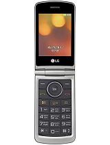 Best Apple Mobile Phone LG G360 in Usa at Usa.mymobilemarket.net