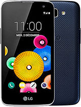 Best Apple Mobile Phone LG K4 in Usa at Usa.mymobilemarket.net
