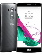 Best Apple Mobile Phone LG G4 Beat in Usa at Usa.mymobilemarket.net
