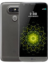 Best Apple Mobile Phone LG G5 SE in Usa at Usa.mymobilemarket.net