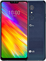 Best Apple Mobile Phone LG G7 Fit in Usa at Usa.mymobilemarket.net
