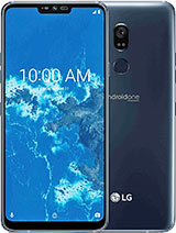 Best Apple Mobile Phone LG G7 One in Usa at Usa.mymobilemarket.net