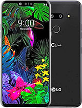 LG G8 ThinQ at USA.mymobilemarket.net