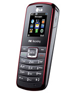 Best available price of LG GB190 in USA