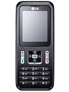 Best Apple Mobile Phone LG GB210 in Usa at Usa.mymobilemarket.net