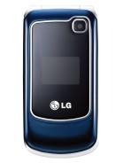 Best Apple Mobile Phone LG GB250 in Usa at Usa.mymobilemarket.net