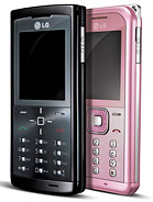 Best Apple Mobile Phone LG GB270 in Usa at Usa.mymobilemarket.net