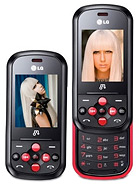 Best Apple Mobile Phone LG GB280 in Usa at Usa.mymobilemarket.net