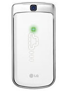 LG GD310 at USA.mymobilemarket.net