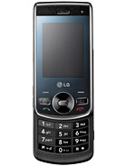 Best Apple Mobile Phone LG GD330 in Usa at Usa.mymobilemarket.net
