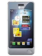 Best Apple Mobile Phone LG GD510 Pop in Usa at Usa.mymobilemarket.net