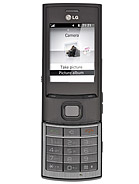 Best Apple Mobile Phone LG GD550 Pure in Usa at Usa.mymobilemarket.net
