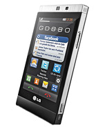 Best Apple Mobile Phone LG GD880 Mini in Usa at Usa.mymobilemarket.net