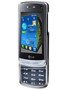 Best Apple Mobile Phone LG GD900 Crystal in Usa at Usa.mymobilemarket.net