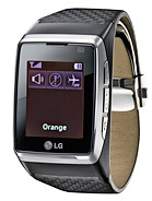 Best Apple Mobile Phone LG GD910 in Usa at Usa.mymobilemarket.net