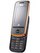 Best Apple Mobile Phone LG GM310 in Usa at Usa.mymobilemarket.net