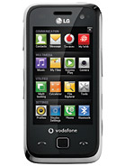LG GM750 at USA.mymobilemarket.net