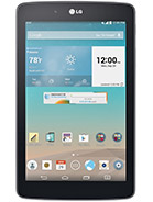 Best Apple Mobile Phone LG G Pad 7-0 LTE in Usa at Usa.mymobilemarket.net