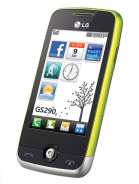 Best Apple Mobile Phone LG GS290 Cookie Fresh in Usa at Usa.mymobilemarket.net