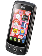 Best Apple Mobile Phone LG GS500 Cookie Plus in Usa at Usa.mymobilemarket.net