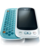 Best Apple Mobile Phone LG Wink Plus GT350i in Usa at Usa.mymobilemarket.net