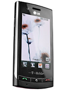 Best Apple Mobile Phone LG GT500 Puccini in Usa at Usa.mymobilemarket.net