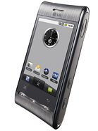 Best available price of LG GT540 Optimus in USA