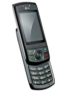 Best Apple Mobile Phone LG GU230 Dimsun in Usa at Usa.mymobilemarket.net